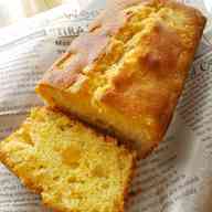 みんなが作ってる パイナップルケーキのレシピ クックパッド 簡単おいしいみんなのレシピが355万品