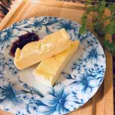 みんなが作ってる 水切りヨーグルト ダイエットのレシピ クックパッド 簡単おいしいみんなのレシピが348万品