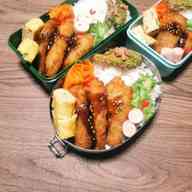 みんなが作ってる 高校生男子弁当 おかずのレシピ クックパッド 簡単おいしいみんなのレシピが343万品