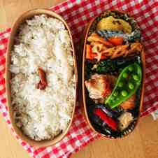 みんなが作ってる 作り置き 鶏もも肉 お弁当のレシピ クックパッド 簡単おいしいみんなのレシピが359万品