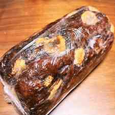 みんなが作ってる バナナ 大量消費 小麦粉のレシピ クックパッド 簡単おいしいみんなのレシピが359万品