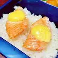 みんなが作ってる 刺身 リメイク お弁当のレシピ クックパッド 簡単おいしいみんなのレシピが355万品