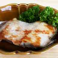 みんなが作ってる 塩焼き カレイのレシピ クックパッド 簡単おいしいみんなのレシピが356万品