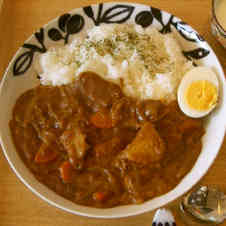 みんなが作ってる シーチキンカレー ツナカレーのレシピ クックパッド 簡単おいしいみんなのレシピが352万品