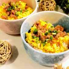 みんなが作ってる 豆腐丼のレシピ クックパッド 簡単おいしいみんなのレシピが353万品