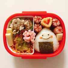 みんなが作ってる お弁当 幼稚園 簡単のレシピ クックパッド 簡単おいしいみんなのレシピが360万品