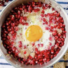 みんなが作ってる ざくろ 種のレシピ クックパッド 簡単おいしいみんなのレシピが360万品