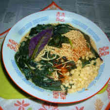 みんなが作ってる チャルメラ バリカタのレシピ クックパッド 簡単おいしいみんなのレシピが361万品