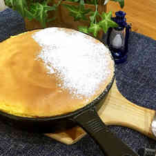 みんなが作ってる 絵本 お菓子のレシピ クックパッド 簡単おいしいみんなのレシピが365万品