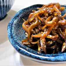 みんなが作ってる いかなご なまのレシピ クックパッド 簡単おいしいみんなのレシピが353万品