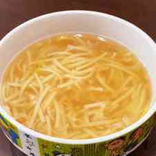 みんなが作ってる 子供 風邪 うどんのレシピ クックパッド 簡単おいしいみんなのレシピが359万品