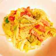 みんなが作ってる 夕食 軽めのレシピ クックパッド 簡単おいしいみんなのレシピが356万品