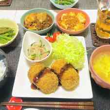 みんなが作ってる 子供 喜ぶ 夕食のレシピ クックパッド 簡単おいしいみんなのレシピが360万品