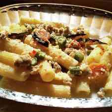 みんなが作ってる 犬 ご飯 ラム肉のレシピ クックパッド 簡単おいしいみんなのレシピが360万品