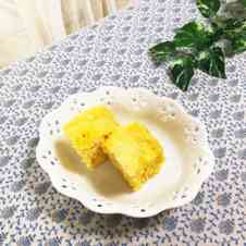みんなが作ってる にんじん ホットケーキミックス レンジのレシピ クックパッド 簡単おいしいみんなのレシピが358万品