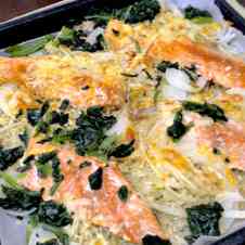 みんなが作ってる 新たまねぎ オーブン焼きのレシピ クックパッド 簡単おいしいみんなのレシピが359万品