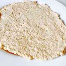 みんなが作ってる トルティーヤ グルテンフリーのレシピ クックパッド 簡単おいしいみんなのレシピが359万品