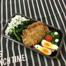 みんなが作ってる お弁当 男子高校生のレシピ クックパッド 簡単おいしいみんなのレシピが358万品