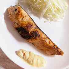 みんなが作ってる】 美味しい魚料理のレシピ 【クックパッド】 簡単 