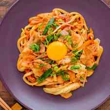 みんなが作ってる】 カット野菜 卵のレシピ 【クックパッド】 簡単おいしいみんなのレシピが363万品