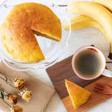 みんなが作ってる ホットケーキミックス 牛乳なし にんじんのレシピ クックパッド 簡単おいしいみんなのレシピが358万品