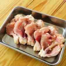 みんなが作ってる 手羽元 開きのレシピ クックパッド 簡単おいしいみんなのレシピが361万品