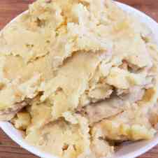 みんなが作ってる シナモンナツメグのレシピ クックパッド 簡単おいしいみんなのレシピが361万品