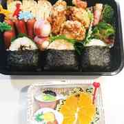 みんなの 小学生 遠足 レシピが品 クックパッド