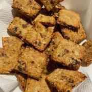 みんなの デーツ お菓子 レシピが779品 クックパッド