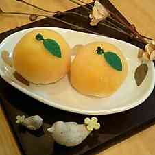 みんなが作ってる こたつみかんのレシピ クックパッド 簡単おいしいみんなのレシピが353万品