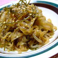 みんなが作ってる 刻み昆布 こんにゃく 煮物のレシピ クックパッド 簡単おいしいみんなのレシピが360万品