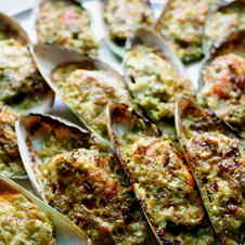 みんなが作ってる ムール貝のレシピ クックパッド 簡単おいしいみんなのレシピが360万品