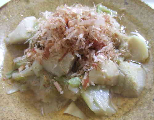 みんなが作ってる ダツのレシピ クックパッド 簡単おいしいみんなのレシピが361万品