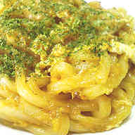 みんなが作ってる 焼きうどん 具なしのレシピ クックパッド 簡単おいしいみんなのレシピが346万品
