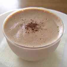 みんなが作ってる コーヒー用ミルクパウダーのレシピ クックパッド 簡単おいしいみんなのレシピが352万品