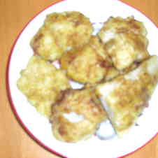 みんなが作ってる タラのカレームニエルのレシピ クックパッド 簡単おいしいみんなのレシピが353万品