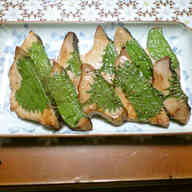 みんなが作ってる かつお 刺身 残りのレシピ クックパッド 簡単おいしいみんなのレシピが356万品