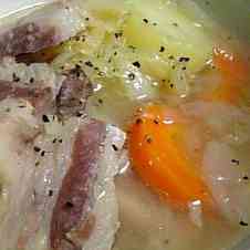 みんなが作ってる じゃがいも にんじん 玉ねぎ 豚肉 ポトフのレシピ クックパッド 簡単おいしいみんなのレシピが365万品