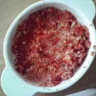 みんなが作ってる トマトペースト カゴメ 離乳食のレシピ クックパッド 簡単おいしいみんなのレシピが356万品