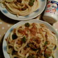 みんなが作ってる つわりのレシピ クックパッド 簡単おいしいみんなのレシピが356万品