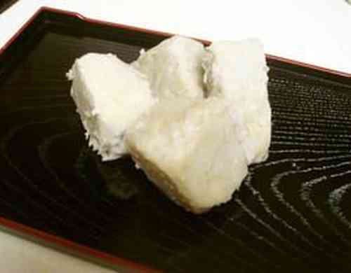 みんなが作ってる やつがしら お節のレシピ クックパッド 簡単おいしいみんなのレシピが359万品