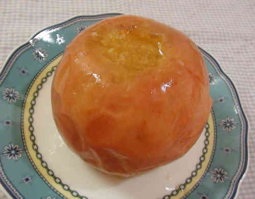 みんなが作ってる 焼きりんご フライパン まるごとのレシピ クックパッド 簡単おいしいみんなのレシピが350万品