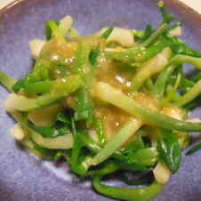 みんなが作ってる あさつき 酢みそのレシピ クックパッド 簡単おいしいみんなのレシピが353万品