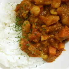 みんなが作ってる 白いんげん豆缶詰のレシピ クックパッド 簡単おいしいみんなのレシピが352万品