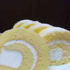 みんなが作ってる 生クリーム ホットケーキミックス レンジのレシピ クックパッド 簡単おいしいみんなのレシピが359万品