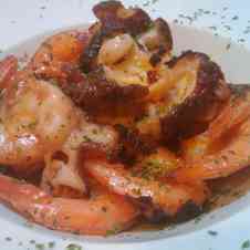 みんなが作ってる たこ 煮込みのレシピ クックパッド 簡単おいしいみんなのレシピが360万品