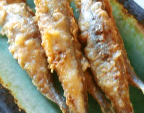 みんなが作ってる ししゃものレシピ クックパッド 簡単おいしいみんなのレシピが347万品