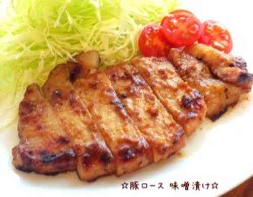 みんなが作ってる 豚ロース お弁当のレシピ クックパッド 簡単おいしいみんなのレシピが350万品