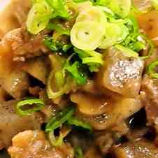 みんなが作ってる どて焼きのレシピ クックパッド 簡単おいしいみんなのレシピが361万品