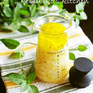 みんなが作ってる 玉ねぎ みじん切り ドレッシングのレシピ クックパッド 簡単おいしいみんなのレシピが349万品